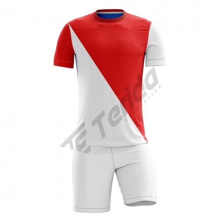 Soccer Uniform